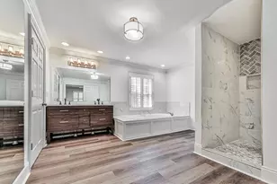 633 Butterworth Rd, Canton, GA 30114 - Photo 26