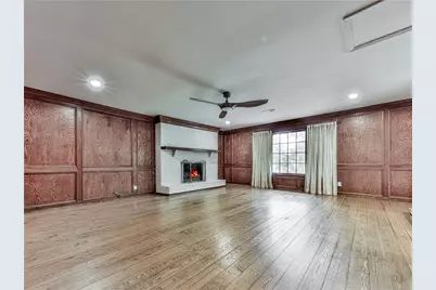 633 Butterworth Road, Canton, GA 30114 - Photo 16