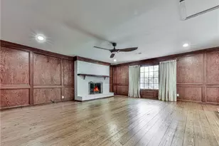 633 Butterworth Rd, Canton, GA 30114 - Photo 16