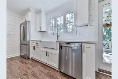 633 Butterworth Road, Canton, GA 30114 - Photo 10