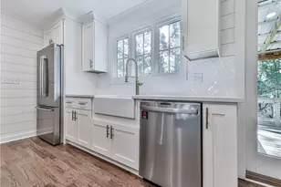 633 Butterworth Rd, Canton, GA 30114 - Photo 10