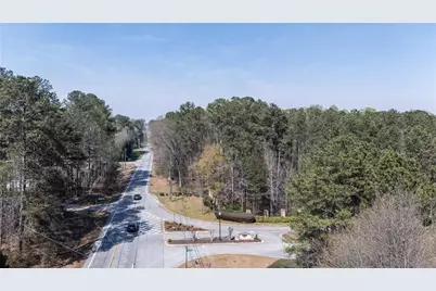 110 Longcreek Drive, Fayetteville, GA 30214 - Photo 2