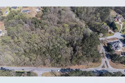 110 Longcreek Drive, Fayetteville, GA 30214 - Photo 16