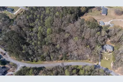 110 Longcreek Drive, Fayetteville, GA 30214 - Photo 8
