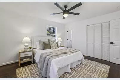 2771 Pangborn Road, Decatur, GA 30033 - Photo 22