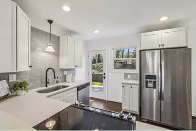 2771 Pangborn Road, Decatur, GA 30033 - Photo 18