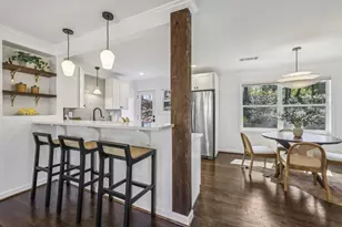 2771 Pangborn Rd, Decatur, GA 30033 - Photo 20