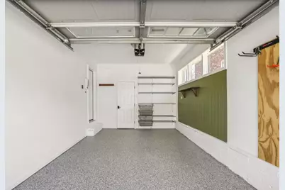 2771 Pangborn Road, Decatur, GA 30033 - Photo 38