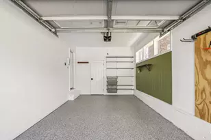 2771 Pangborn Rd, Decatur, GA 30033 - Photo 38