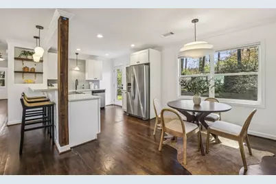 2771 Pangborn Road, Decatur, GA 30033 - Photo 14