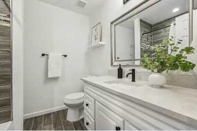 2771 Pangborn Road, Decatur, GA 30033 - Photo 26