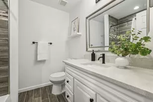 2771 Pangborn Rd, Decatur, GA 30033 - Photo 26