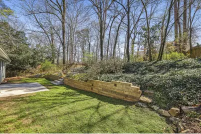 2771 Pangborn Road, Decatur, GA 30033 - Photo 30