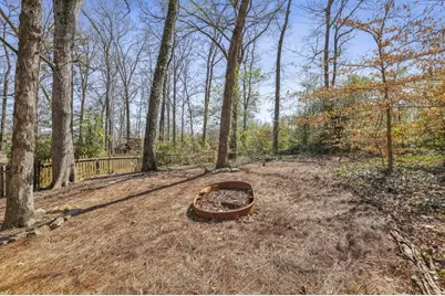 2771 Pangborn Road, Decatur, GA 30033 - Photo 36