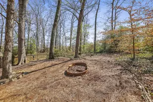 2771 Pangborn Rd, Decatur, GA 30033 - Photo 36