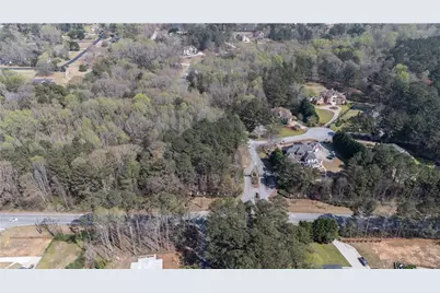 100 Longcreek Drive, Fayetteville, GA 30214 - Photo 20