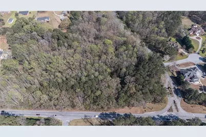 100 Longcreek Drive, Fayetteville, GA 30214 - Photo 16