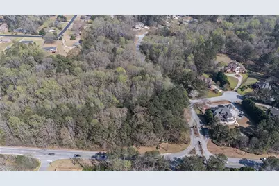 100 Longcreek Drive, Fayetteville, GA 30214 - Photo 18