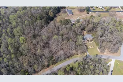 100 Longcreek Drive, Fayetteville, GA 30214 - Photo 4