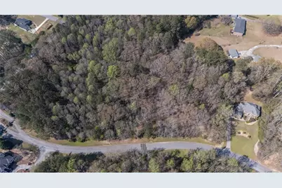 100 Longcreek Drive, Fayetteville, GA 30214 - Photo 8