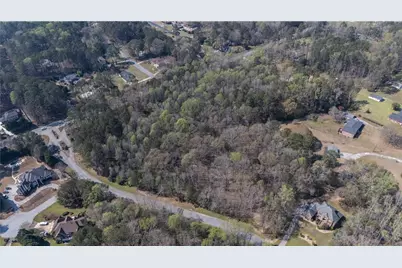 100 Longcreek Drive, Fayetteville, GA 30214 - Photo 10