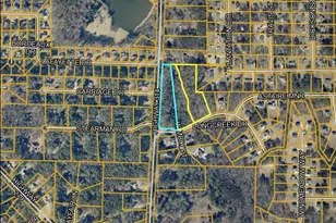 100 Longcreek Dr, Fayetteville, GA 30214 - Photo 1