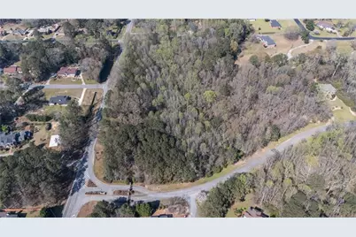 100 Longcreek Drive, Fayetteville, GA 30214 - Photo 14