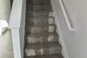 100 Village Green Dr, Adairsville, GA 30103 - Photo 8