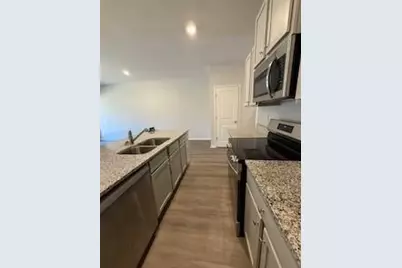 100 Village Green Drive, Adairsville, GA 30103 - Photo 4