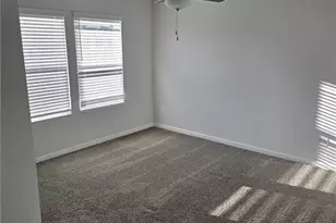 100 Village Green Dr, Adairsville, GA 30103 - Photo 6