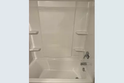 100 Village Green Drive, Adairsville, GA 30103 - Photo 16