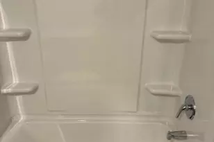 100 Village Green Dr, Adairsville, GA 30103 - Photo 16