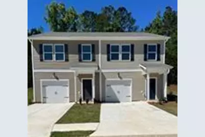 100 Village Green Drive, Adairsville, GA 30103 - Photo 1