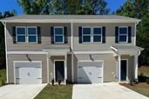 100 Village Green Dr, Adairsville, GA 30103 - Photo 1