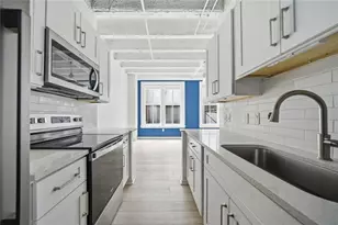 32 Peachtree St NW, Atlanta, GA 30303 - Photo 24