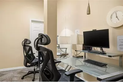 32 Peachtree Street NW #1102, Atlanta, GA 30303 - Photo 32
