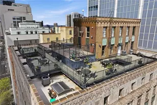 32 Peachtree St NW, Atlanta, GA 30303 - Photo 2