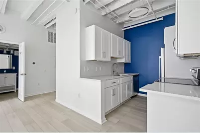 32 Peachtree Street NW #1102, Atlanta, GA 30303 - Photo 26