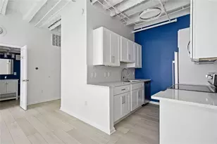 32 Peachtree St NW, Atlanta, GA 30303 - Photo 26