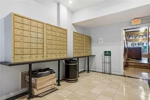 32 Peachtree St NW, Atlanta, GA 30303 - Photo 32