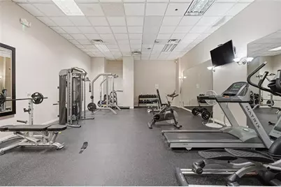 32 Peachtree Street NW #1102, Atlanta, GA 30303 - Photo 36