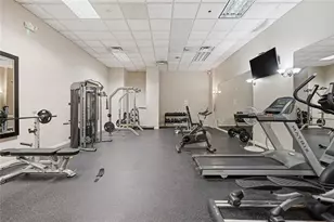 32 Peachtree St NW, Atlanta, GA 30303 - Photo 36