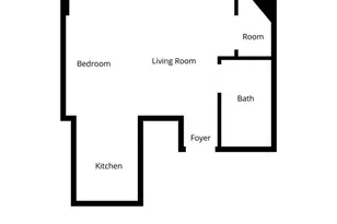 32 Peachtree St NW, Atlanta, GA 30303 - Photo 40