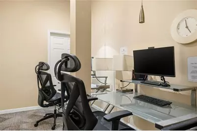 32 Peachtree Street NW #1102, Atlanta, GA 30303 - Photo 32