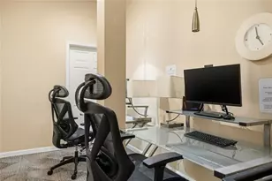 32 Peachtree St NW, Atlanta, GA 30303 - Photo 32