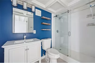 32 Peachtree Street NW #1102, Atlanta, GA 30303 - Photo 22