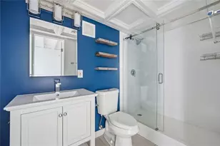 32 Peachtree St NW, Atlanta, GA 30303 - Photo 22