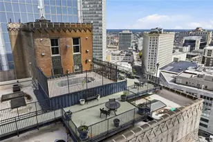 32 Peachtree St NW, Atlanta, GA 30303 - Photo 4