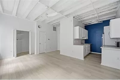 32 Peachtree Street NW #1102, Atlanta, GA 30303 - Photo 16