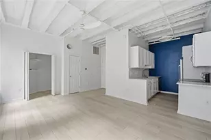 32 Peachtree St NW, Atlanta, GA 30303 - Photo 16